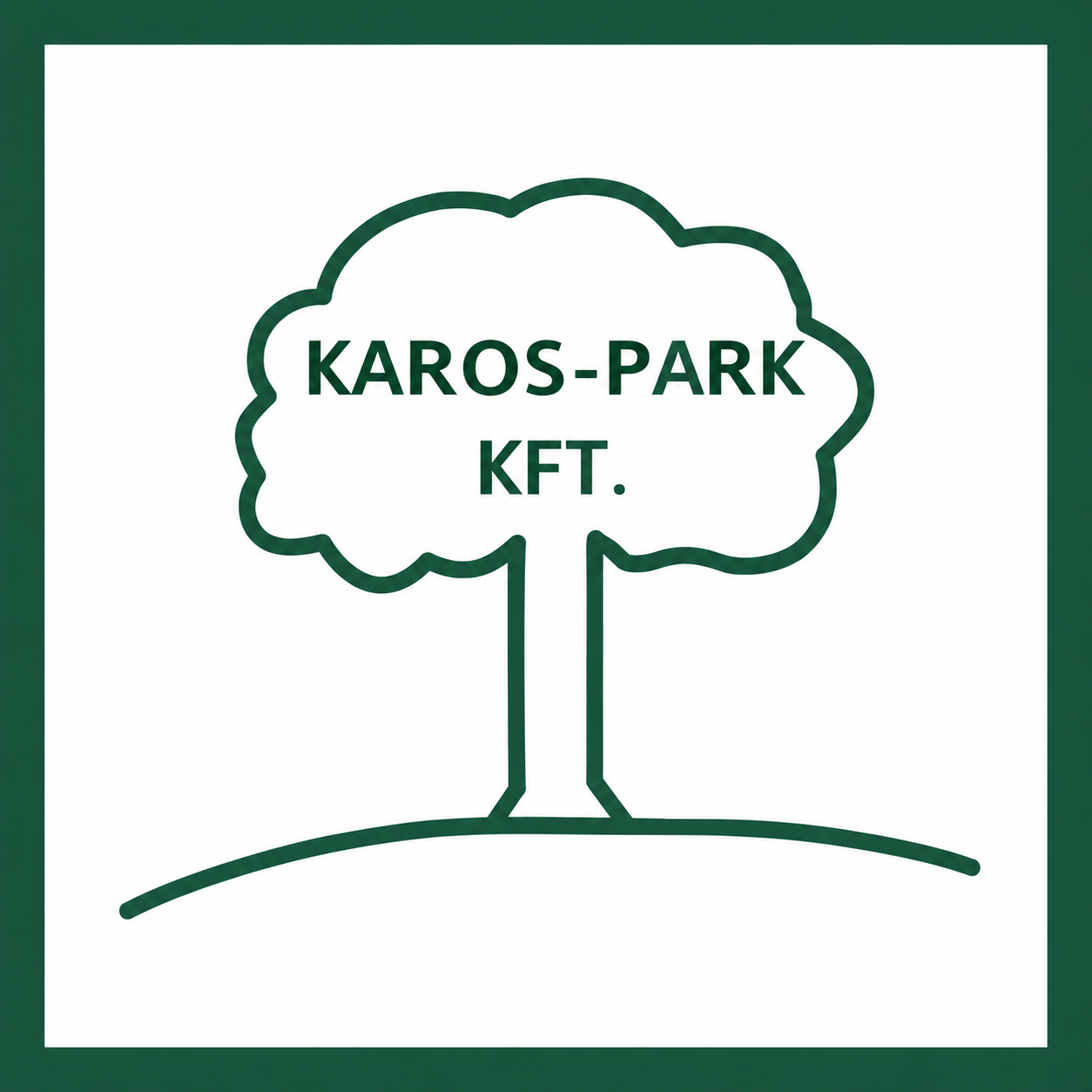 KAROS-PARK V&aacute;rosgazd&aacute;lkod&aacute;si KFT.